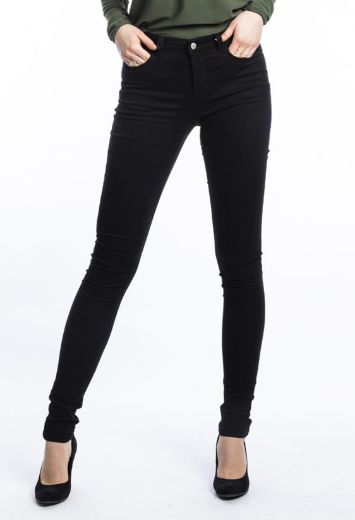 Picture of Wonderjeans skinny L37 inches