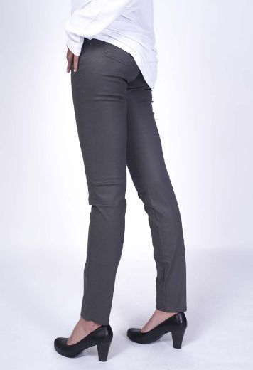 Picture of MAC Slim Fit Pants Coated L34 & L36 Inches
