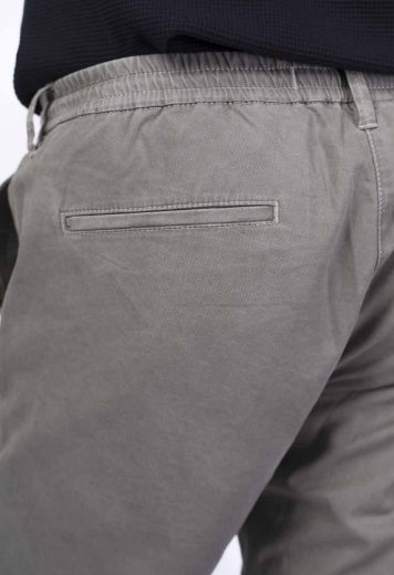 Picture of MAC Lennox Sport Chino Pants L36 Inch