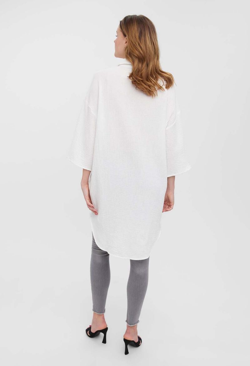 Vero moda grande taille deals
