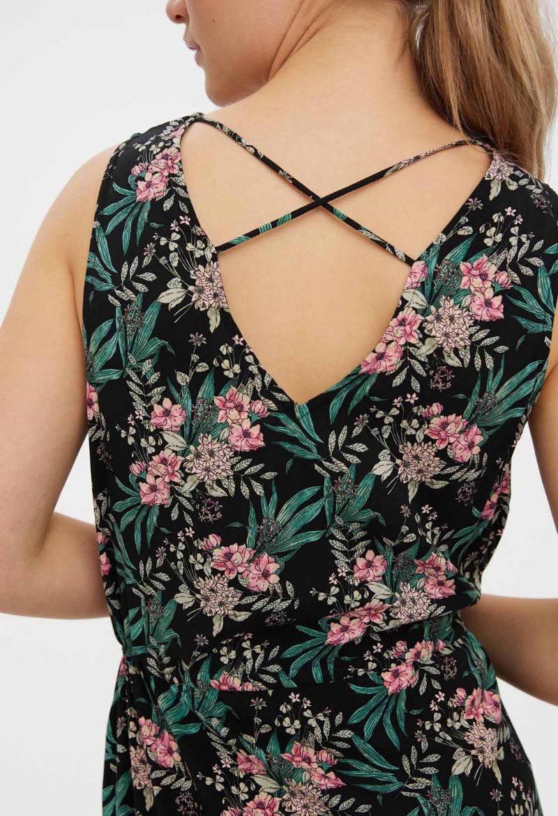Tall summer hot sale maxi dresses