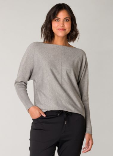 Picture of Fine Knit Pullover