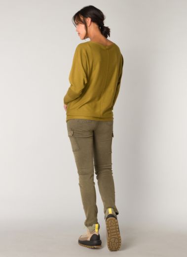 Picture of Fine Knit Pullover
