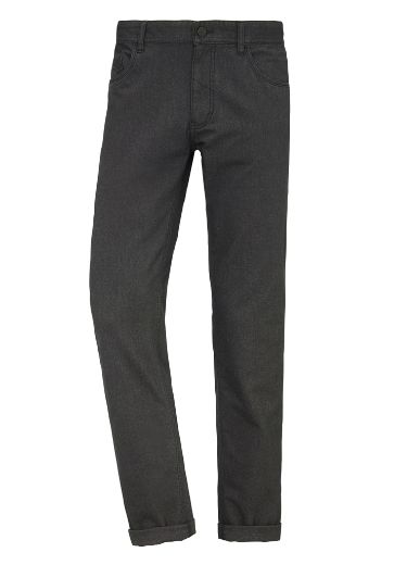 Picture of Milton 5-pocket Style Trousers L38 inch, anthracite
