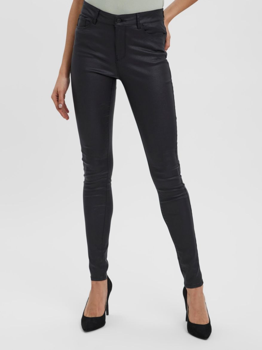 https://www.ilovetall.com/images/thumbs/0006283_ILOVETALL-VERO-MODA-Tall-Seven-Coated-Hose-Extralang-schwarz-10138972_2ViZwAyv2NadKQ_1170.jpeg