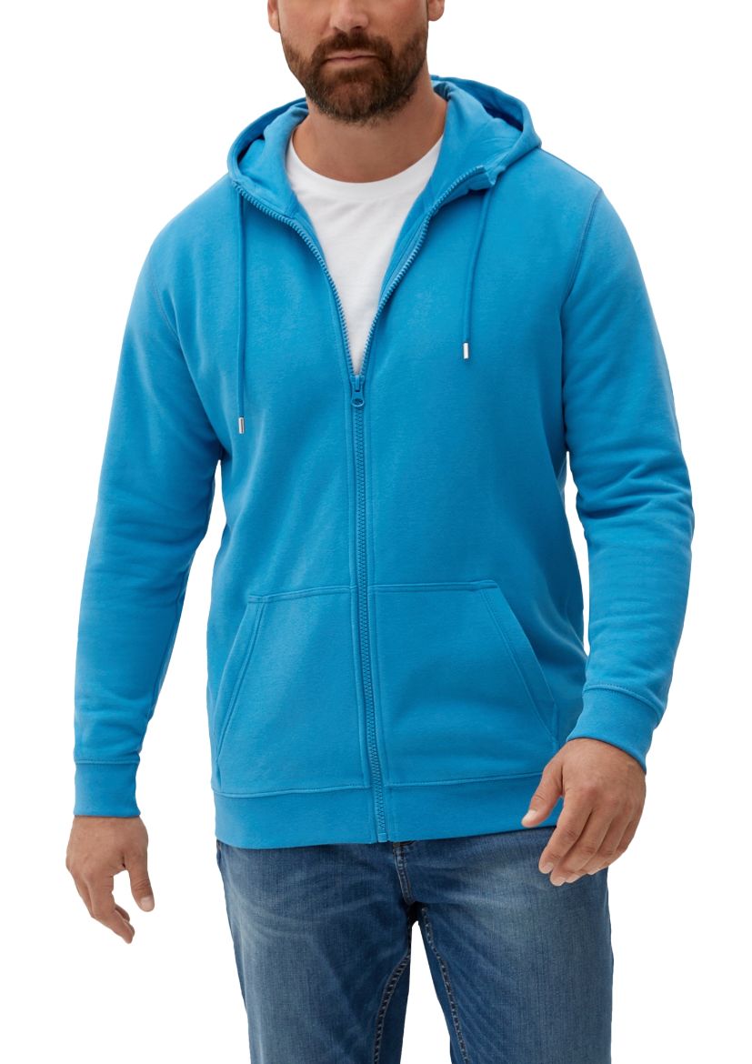I LOVE TALL fashion for tall people. Kapuzenpullover