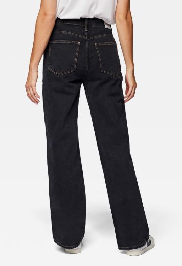 Image de Mavi Jeans Victoria Bootcut Taille Haute L36 & L38 pouces