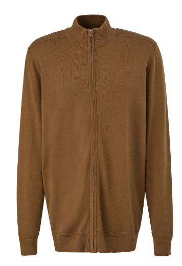 Picture of s.Oliver Tall Cardigan