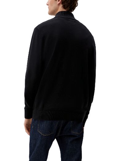 Picture of s.Oliver Tall Cardigan