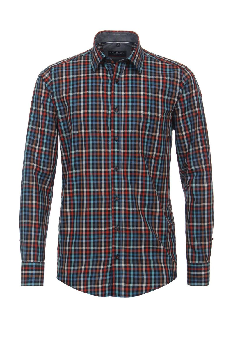 Large tall long sleeve hot sale shirts