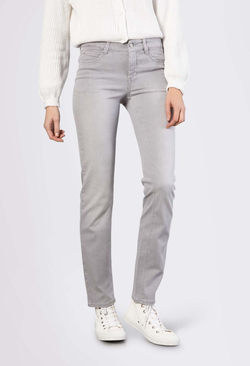 36 inch womens best sale jeans