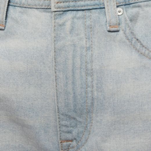 Bild von Mavi Jeans Victoria HiWaist Bootcut L36 & L38 Inch, bleached denim