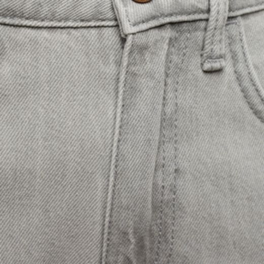 Bild von Mavi Jeans Victoria HiWaist Bootcut L36 & L38 Inch, stone dye