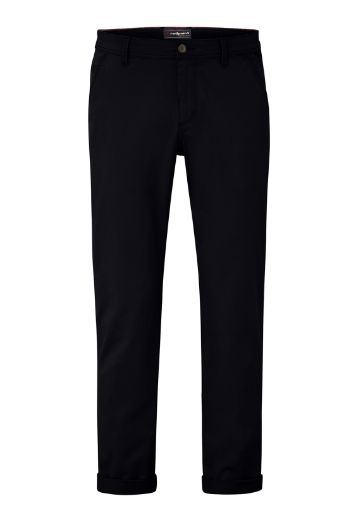 Picture of Odessa Chino Trousers L36 & L38 Inch