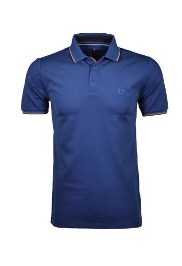 Picture of Polo Shirt Keep-Dry