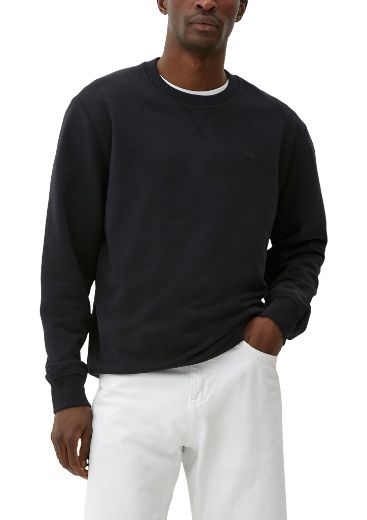 Picture of s.Oliver Tall Sweatshirt