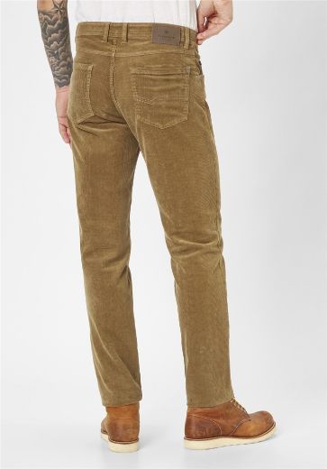 Picture of Tall Milton Fine Cord Trousers L36 & L38 Inch