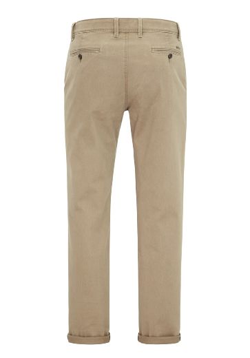 Picture of Tall Chino Pants Odessa L36 & L38 Inch