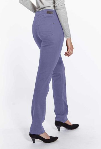 Plum pants womens cheap