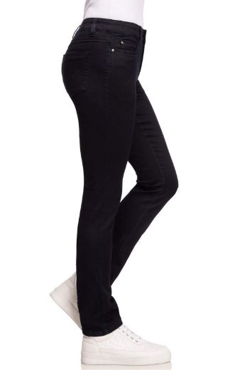 00 jeans in best sale inches