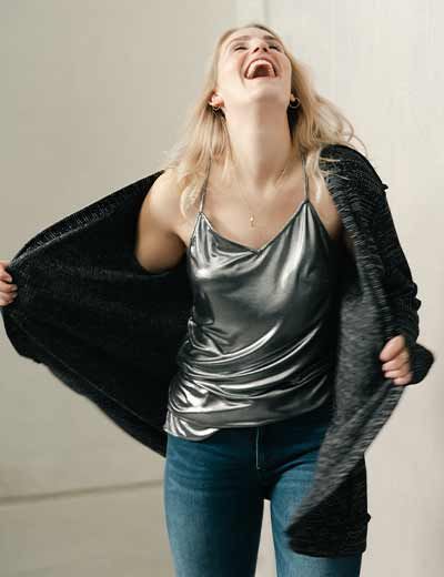 Picture for category Tall Tops