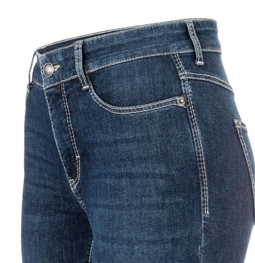 Image de Tall MAC Dream Jeans L36 Pouces