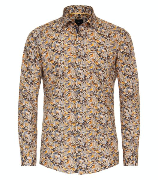 I LOVE TALL fashion for tall people. Buy Shirts for Tall Men Online I LOVE TALL