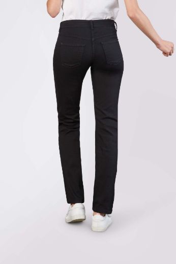 Bild von MAC Dream Jeans L36 Inch, black-black