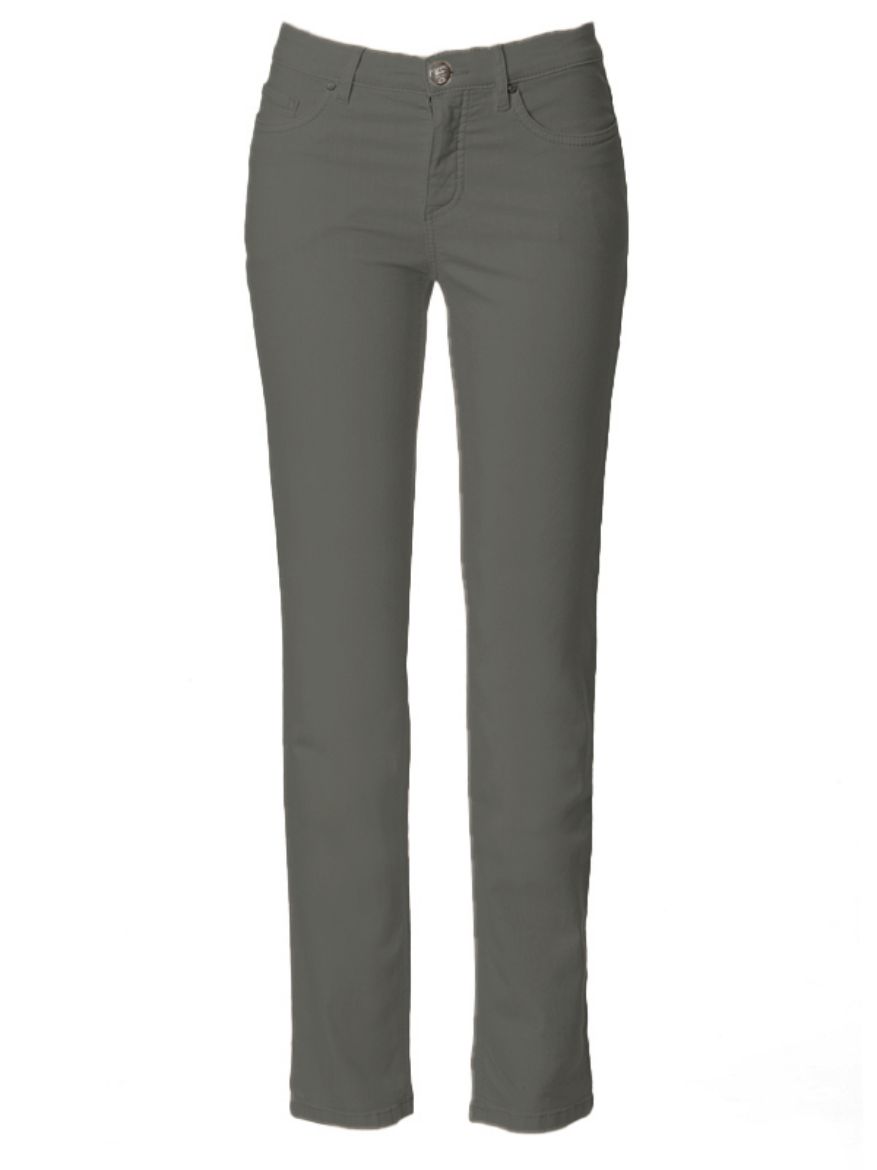 Tall trousers – Discover our extra long trousers - Gina Tricot