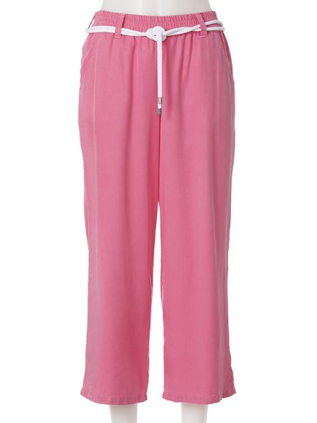 https://www.ilovetall.com/images/thumbs/0014608_tall-bahia-wide-slip-on-trousers-l38-inch-pink_600.jpeg
